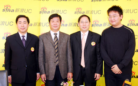 ��ѧ����ҵ��������ְǰ����������׼��