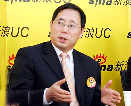 ��ѧ����ҵ���ʺ��Լ��Ĺ���������õĹ���