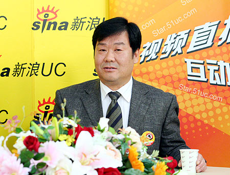 大学生就业:认清就业形势 合理的选择职业