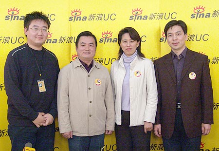 ��У��ҵ������̸��ҵ�������ǿ��ҵ������