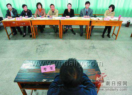 07�������й���Ա�������˵�λ�״β�����