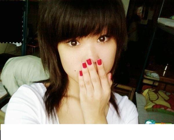 90后的<em>军校女</em>学员生活自拍!_菁菁校园_教育论