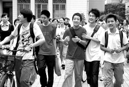 Ʒζп8ظһߴʲô(ͼ)