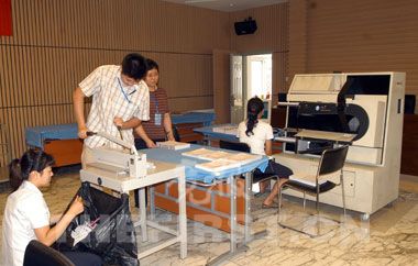 12äУμпÿʱ1.5(ͼ)