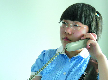 пھ̸ѧϰϣԼ౾⼯(ͼ)