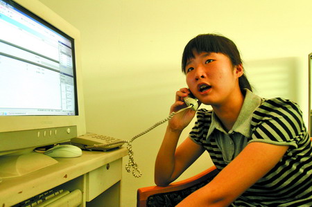 пھ̸ѧϰϣԼ౾⼯(ͼ)