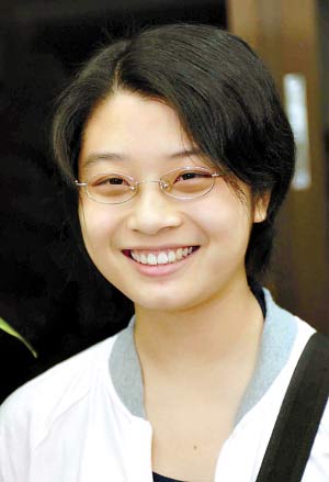 07������п��߷ֿ�����Ů�����������(ͼ)