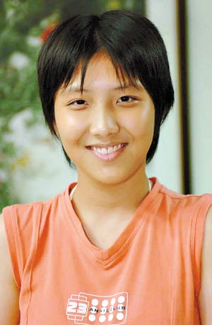 07������п��߷ֿ�����Ů�����������(ͼ)