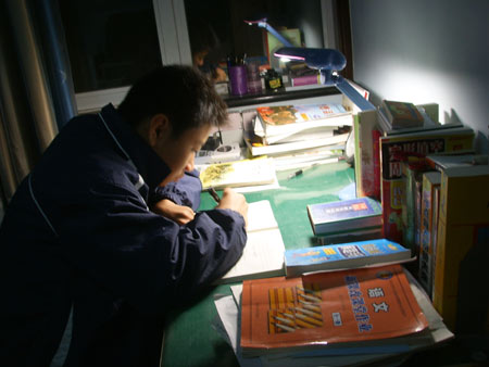 ĳѧ˯߲רҺѧ˯9Сʱ