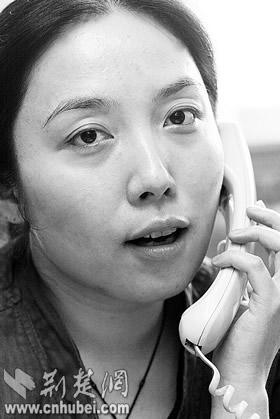 ����ʡ�������߽�������ѡ���Կ���ѧ(ͼ)