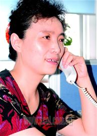 高考落榜生热捧自考 专家连线解读考试政策(图