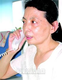 高考落榜生热捧自考 专家连线解读考试政策(图