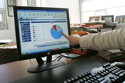 ȫ�����죺�����Ϊ�Կ�����ϰ������(ͼ)