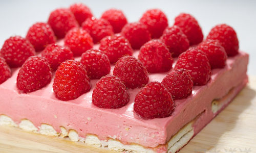 ǰ۵ݮĽ˹