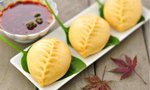 ټǧ磺ƿһĻƽҶ
