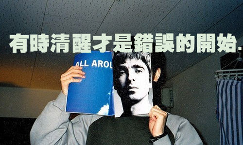 ΪʲôҪһ