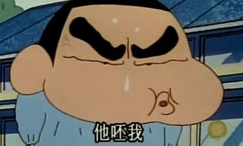 벻ҪٶԽ