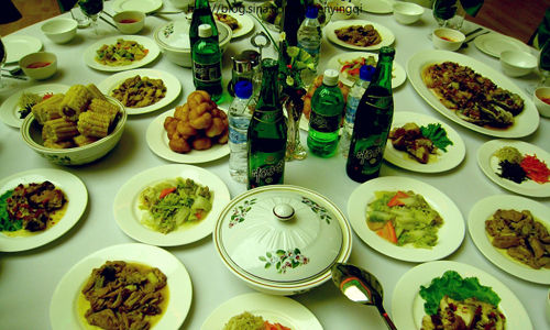2010ּǣƽؼƵ곤ɶ(ͼ)