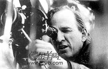 Ӣ����-�������ȹ�86������������ʽ����(ͼ)