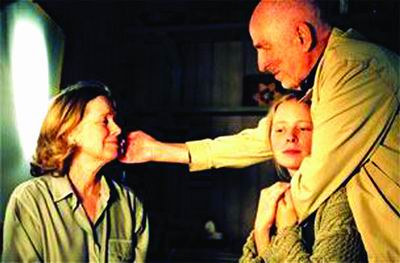 ��������ɽ�����������衷��������ӰԺ(��ͼ)