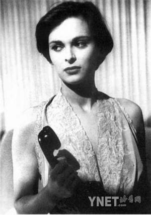 ����������Ӱ�ع�չ������ӰѧԺ����(��ͼ)