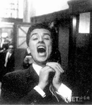 ����������Ӱ�ع�չ������ӰѧԺ����(��ͼ)