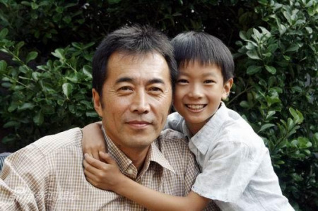 郑晓宁《你是我的生命》精彩开场 导演回忆后怕