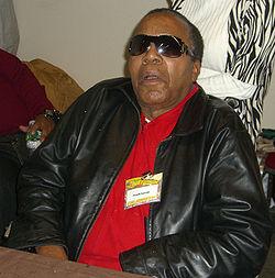 弗兰克-卢卡斯 弗兰克-卢卡斯(frank lucas)