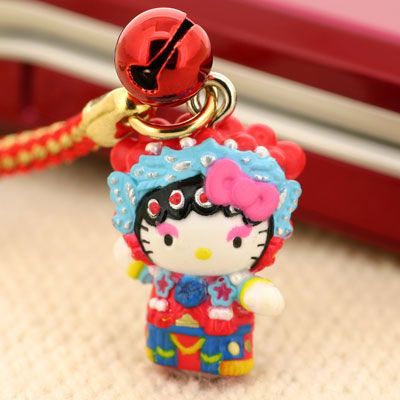 京剧名伶“hellokitty” 京剧名伶“hellokitty”