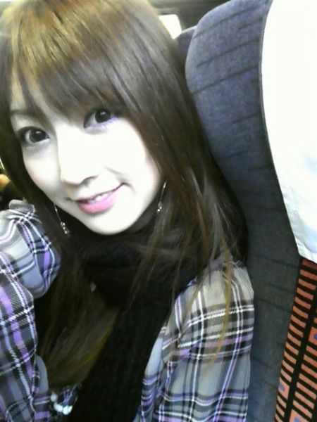 松岛枫 松岛枫
