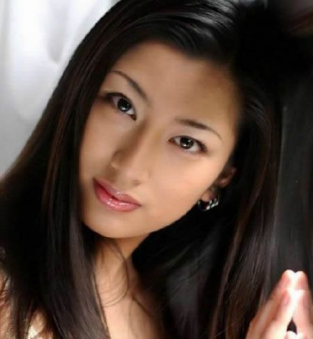 武藤兰 武藤兰