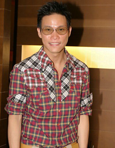 曾因吸毒被捕的苏永康以过来人的身份给出了建议 曾因吸毒被捕的苏永康以过来人的身份给出了建议