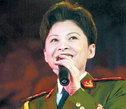 董文华 董文华