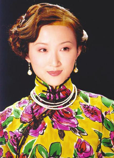 潘星谊