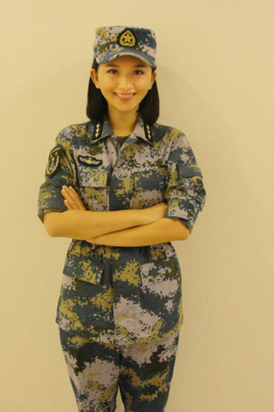 李依玲