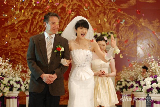 隋俊波《老严有女不愁嫁》与李幼斌斗智斗勇