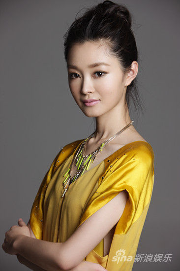 《兵王》剧照曝光 宋轶挑大梁饰演女主角