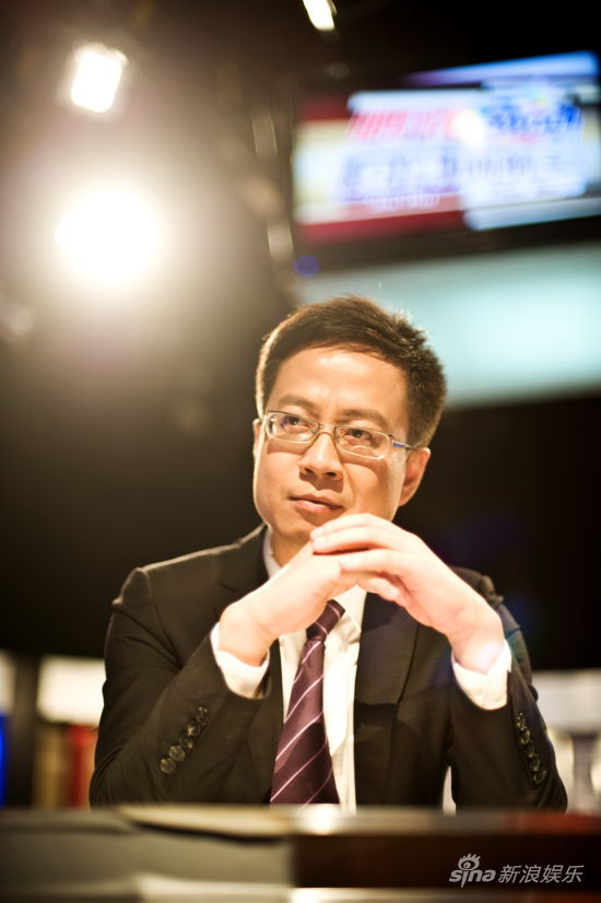 江西卫视《金牌调解》调解员获司法部表彰