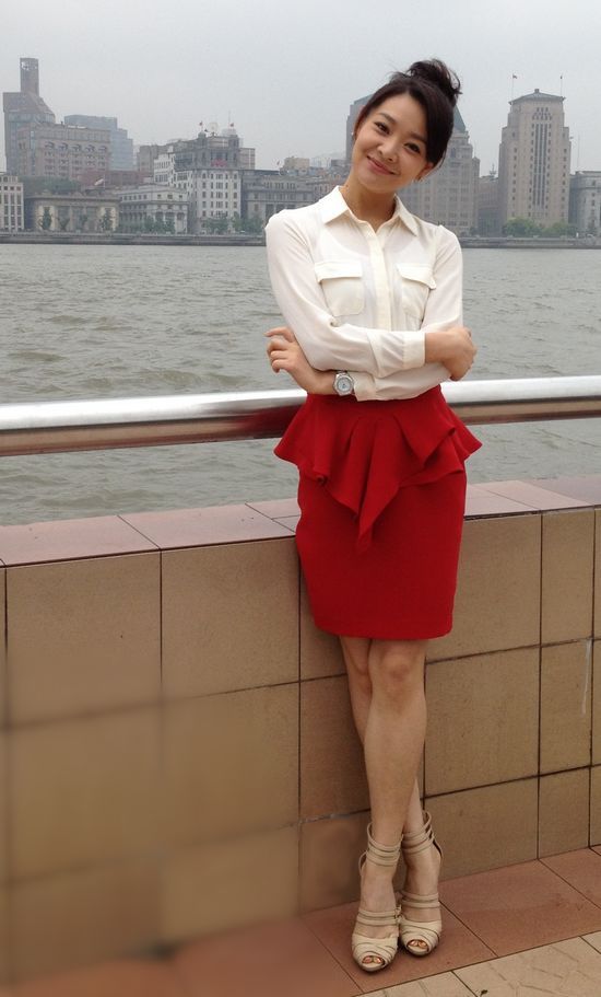 《小儿难养》王维维变坏女人