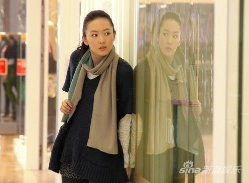 新浪娱乐讯 由童瑶[微博],李健[微博]等主演的都市轻喜剧《独生子女