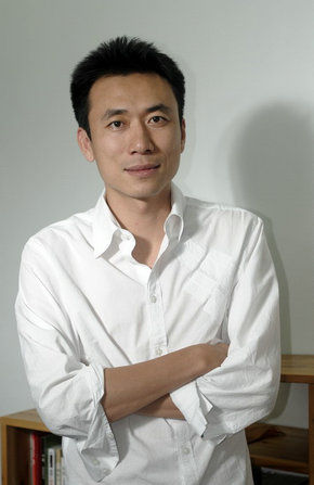 人物:土豆网ceo王微  杨蕾 结局:支付总计700万美元的现金补偿 2006