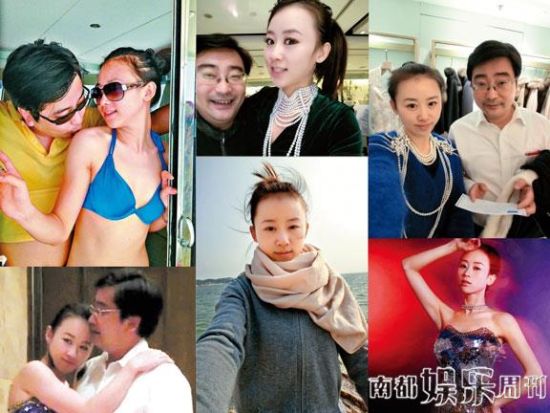 求婚已婚分手 我是你未来的妻子还是包养的女人、小三和二奶? 2012年是纪英男与范悦交往的第四个年头,那一年,纪英男开始反复做起同样几个噩梦:我梦到很多次我们俩的婚礼在民宅里很仓促地举行,地下还是水泥坑,还在露天办酒席;或者梦到他把我给卖了。 我那时越来越不安,倒也不是怀疑,因为他拍着胸脯保证自己没有家室,就是一种不安,可能是第六感。于是我向他提出了分手,谁也别耽误谁。范没有同意。我觉得很痛苦,也不知道每天在不安什么,他就总让我等,结婚也让我等他,办工作也让我等,总让我等等