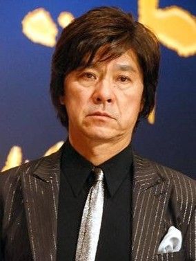 歌手西城秀树经纪人疑被诈骗