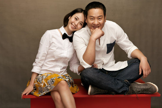 《狼烟》收官 杨若兮策反连奕名(图)