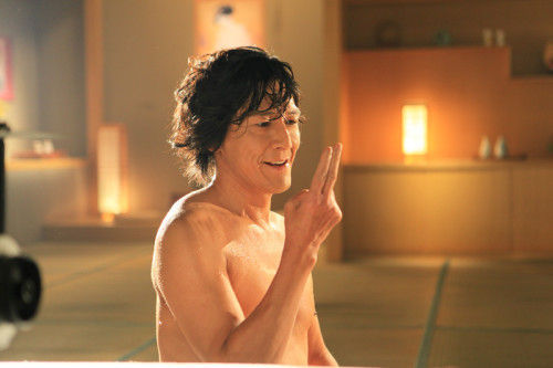 加藤鹰 加藤鹰