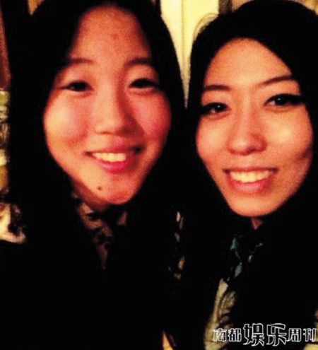 良师:曲婉婷 良师:曲婉婷