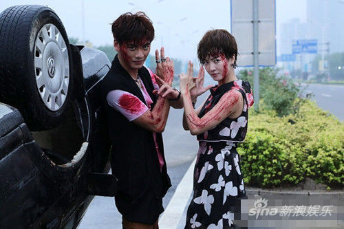 理想信念存在的问题,李晟唱的枯叶蝶,维嘉和吴