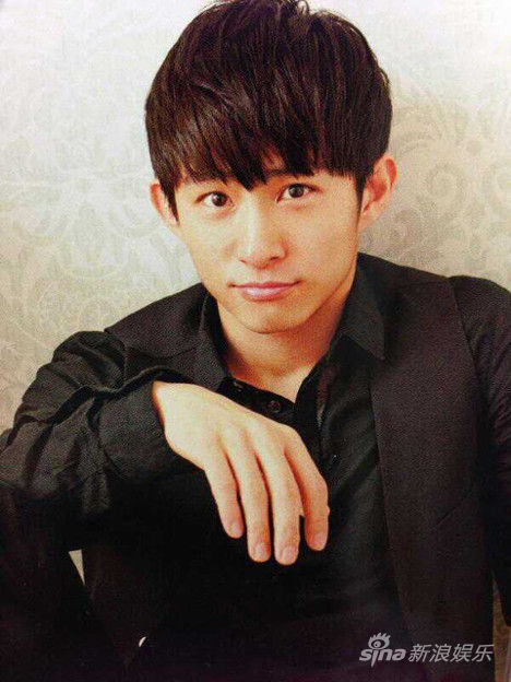 V6三宅健暌违10年接拍日剧 搭档释由美子