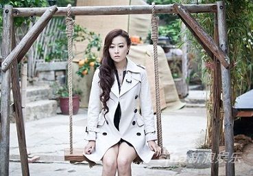 《合租记》毛俊杰失踪 全民寻找狐狸姐