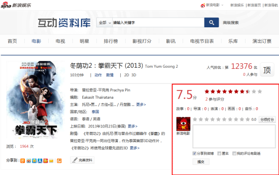 观后感示意图 观后感示意图